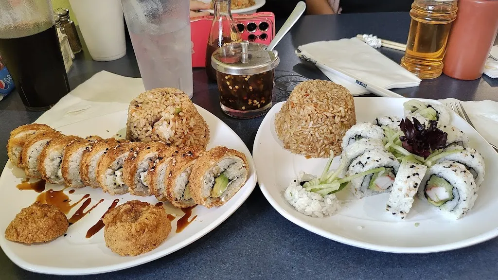 Chopsticks south_Laredo_slider_image_3