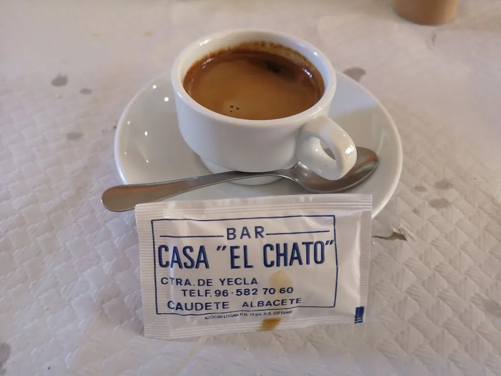 Menu_Restaurante bar Casa El Chato_Caudete_image_2