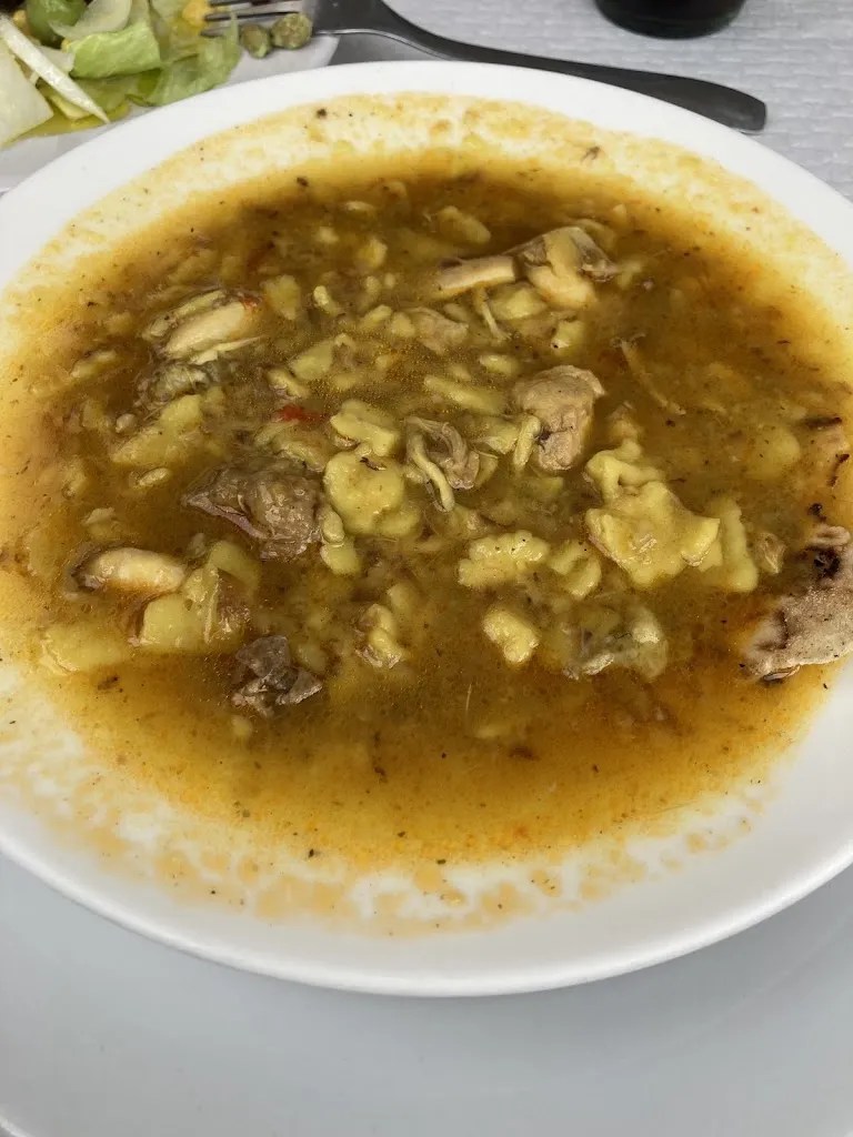 Menu_Restaurante bar Casa El Chato_Caudete_image_3