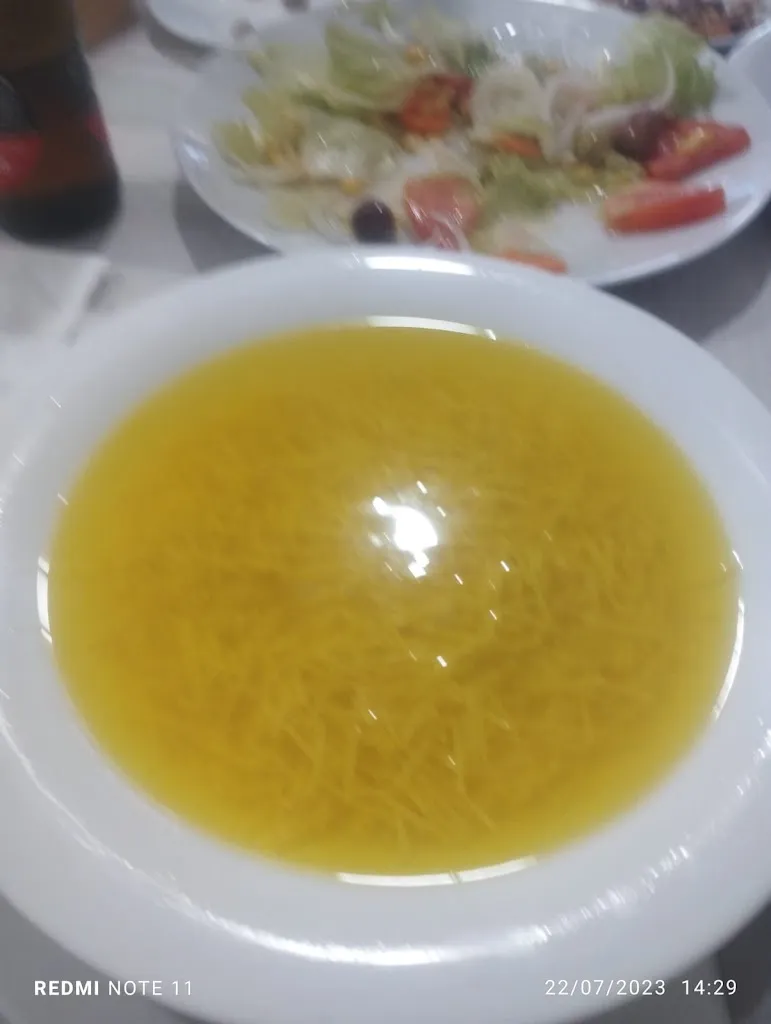 Menu_Restaurante bar Casa El Chato_Caudete_image_4