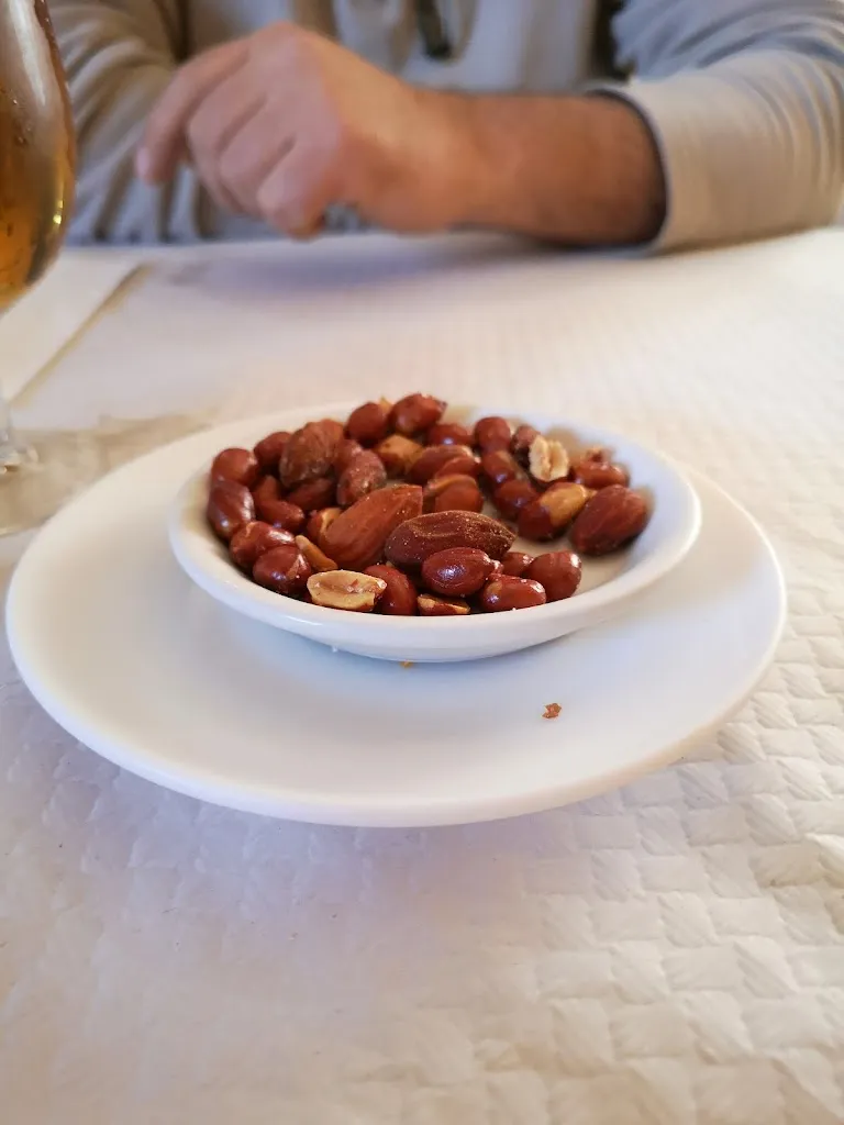 Menu_Restaurante bar Casa El Chato_Caudete_image_5