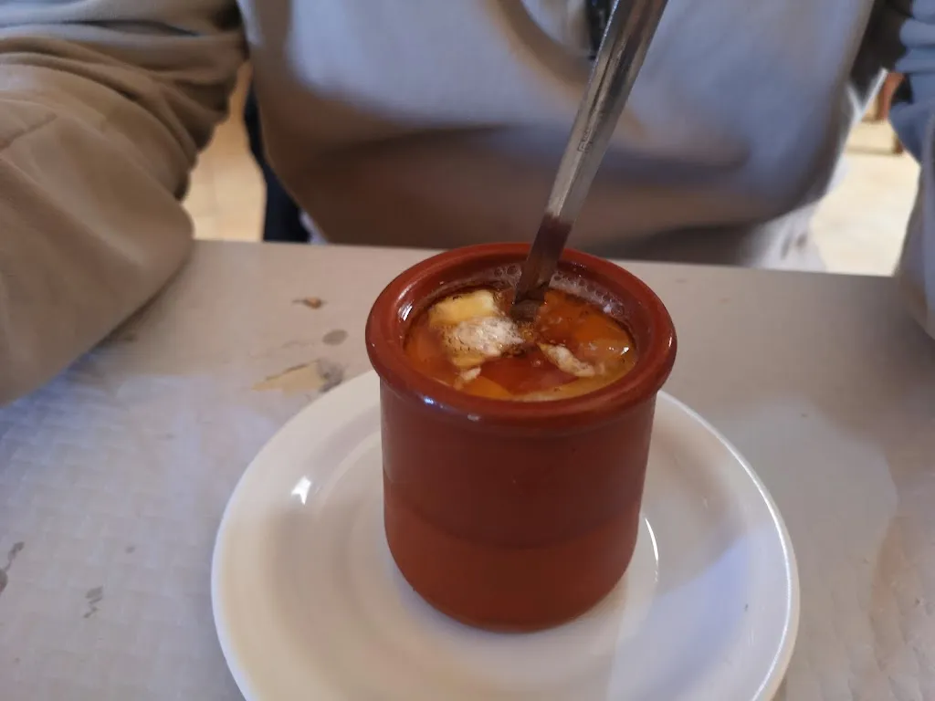 Menu_Restaurante bar Casa El Chato_Caudete_image_6