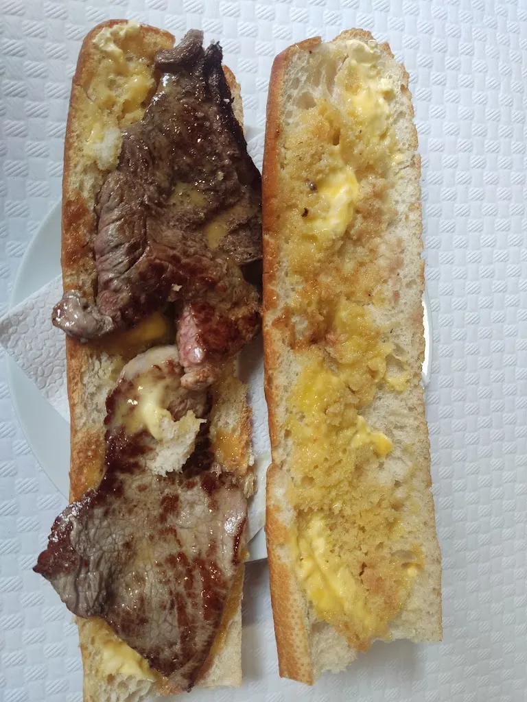 Menu_Restaurante bar Casa El Chato_Caudete_image_7