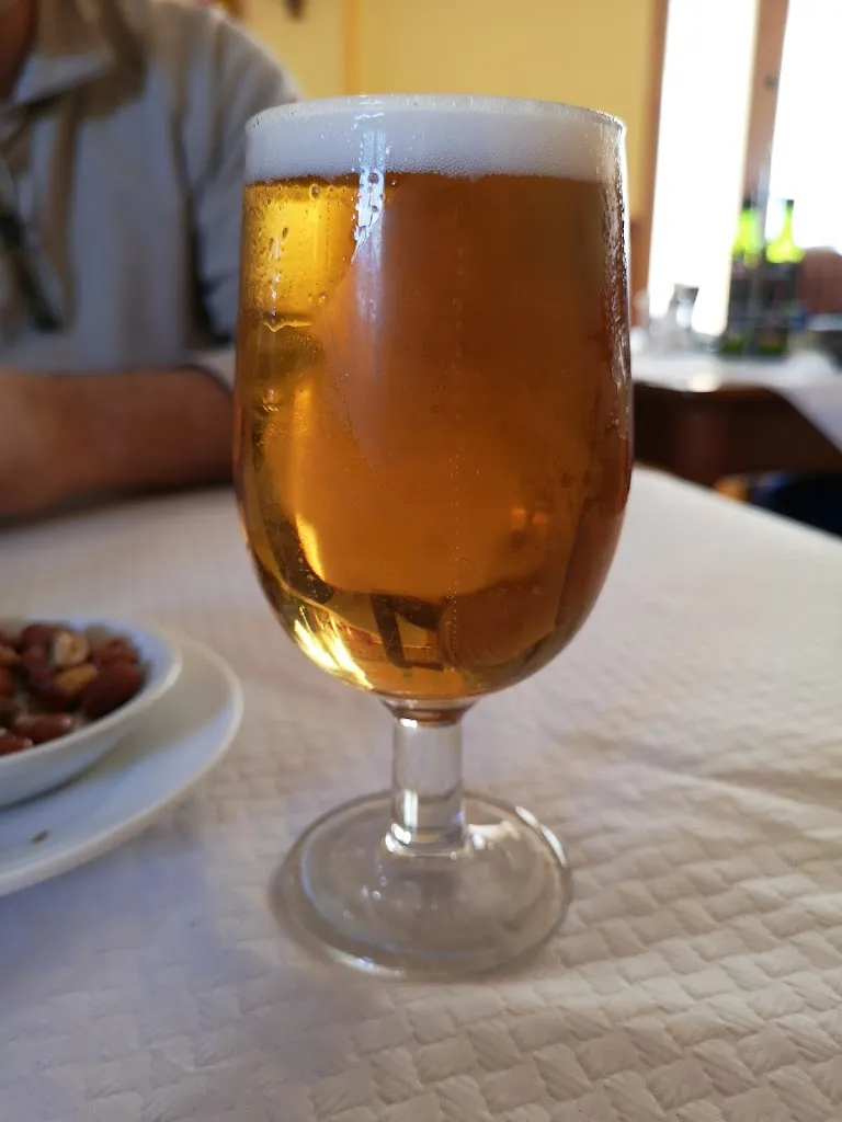 Menu_Restaurante bar Casa El Chato_Caudete_image_8