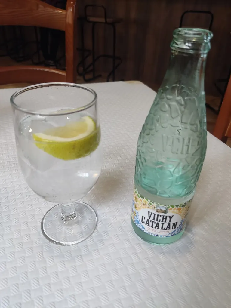 Menu_Restaurante bar Casa El Chato_Caudete_image_9