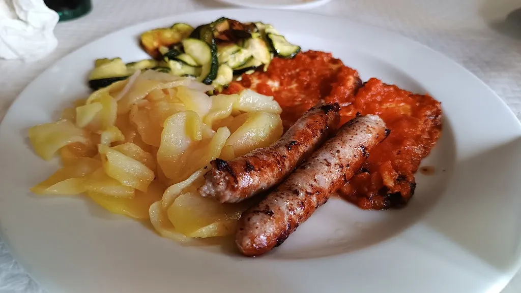 Restaurante bar Casa El Chato_Caudete_slider_image_2