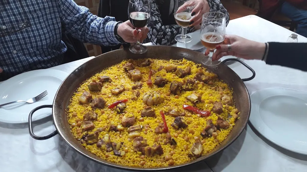 Restaurante bar Casa El Chato_Caudete_slider_image_3