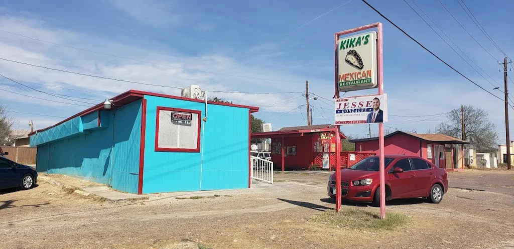 La Corte restaurant in Borgonovo Valtidone