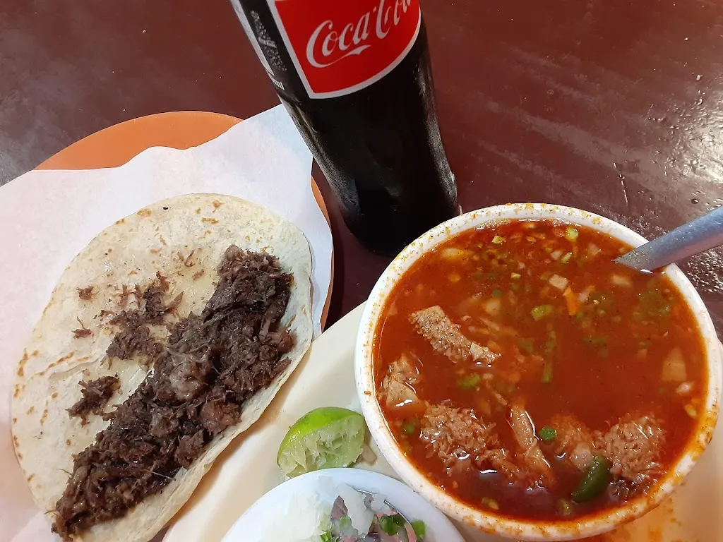 Kika's Restaurant_Laredo_slider_image_2