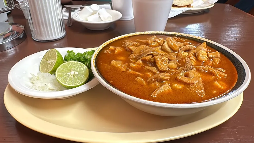 Kika's Restaurant_Laredo_slider_image_3