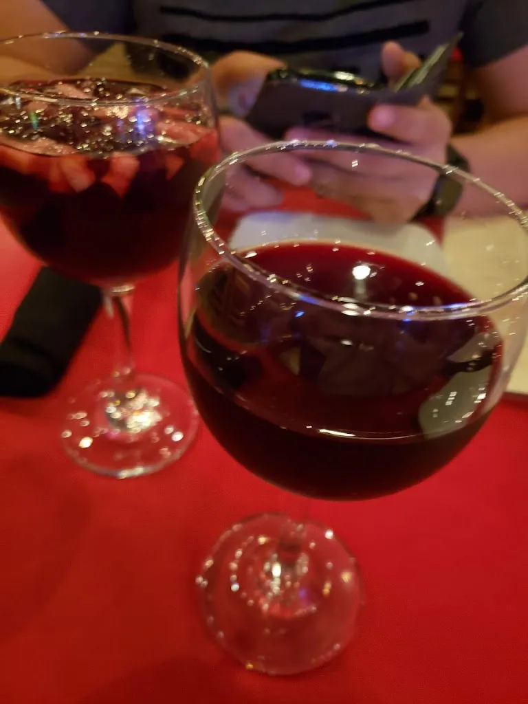 Menu_Casa Lopez Tapas Bar_Laredo_image_5