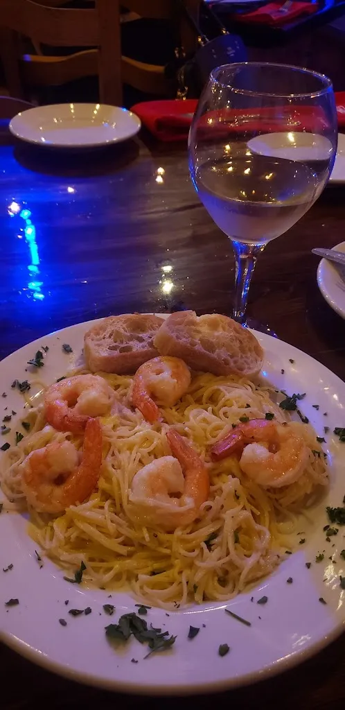 Menu_Casa Lopez Tapas Bar_Laredo_image_8