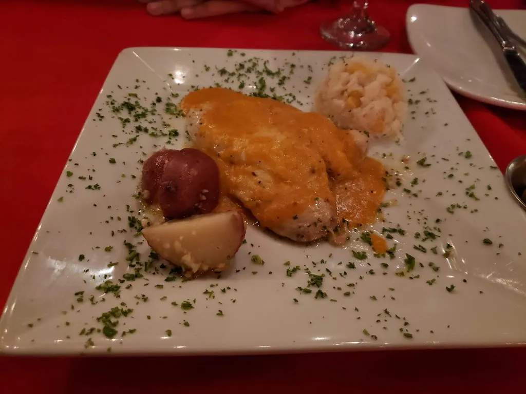 Menu_Casa Lopez Tapas Bar_Laredo_image_9