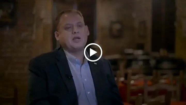 Casa Lopez Tapas Bar_Laredo_slider_image_2