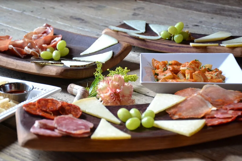 Casa Lopez Tapas Bar_Laredo_slider_image_3