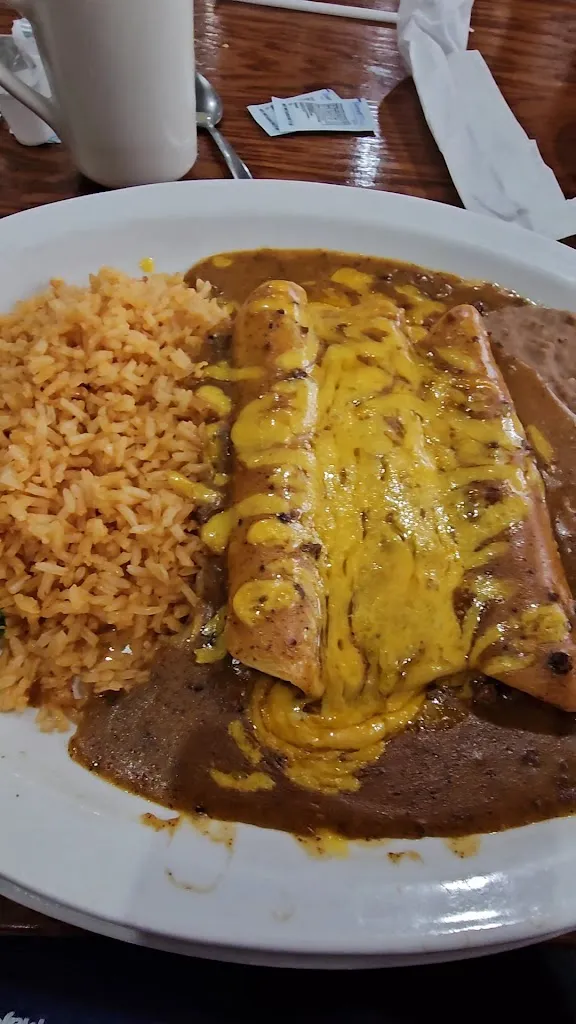 Danny's Restaurant_Laredo_slider_image_2