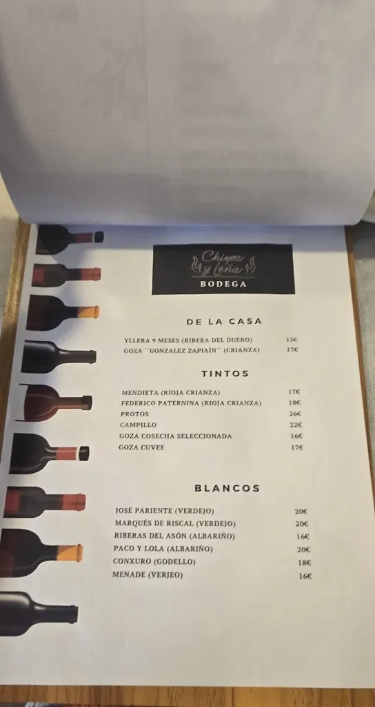 Menu_Chispa y Leña_Laredo_image_2