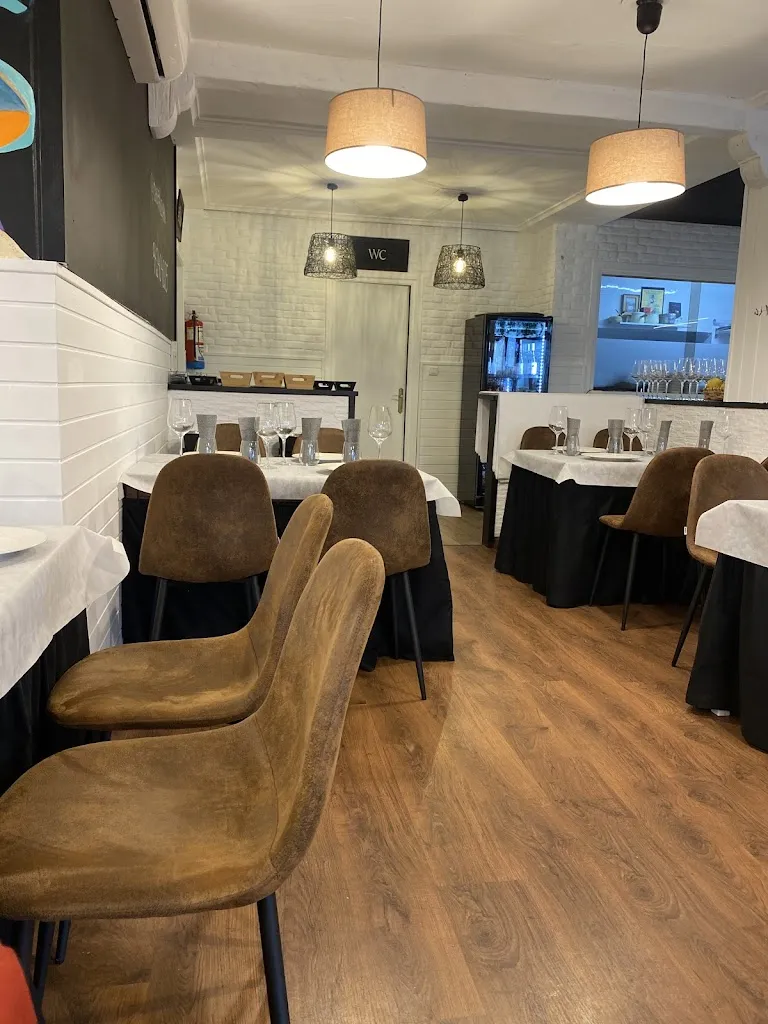 Chispa y Leña_Laredo_slider_image_3