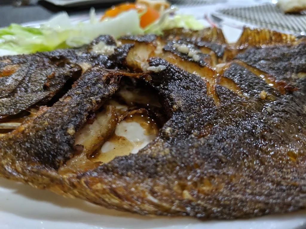 Menu_Restaurante-Marisquería La Viña_Laredo_image_6