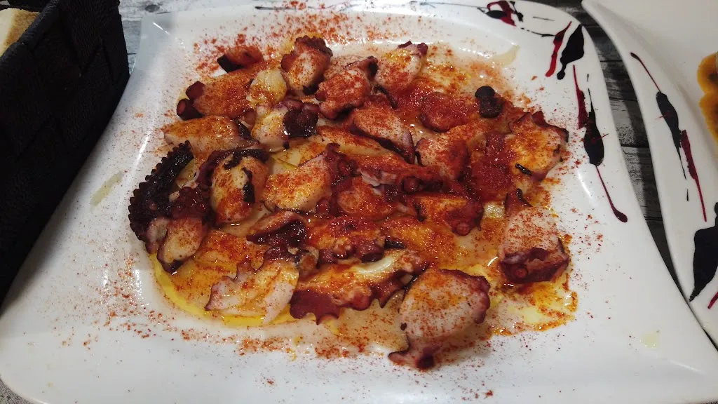 Restaurante-Marisquería La Viña_Laredo_slider_image_2