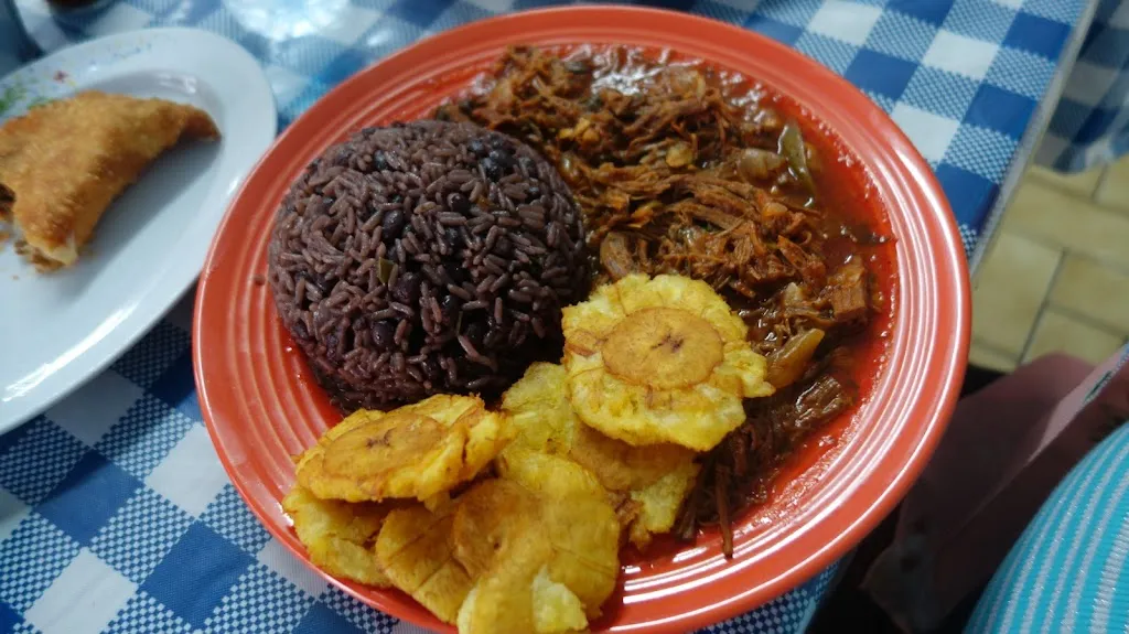 Menu_Comida caribeña_Laredo_image_2