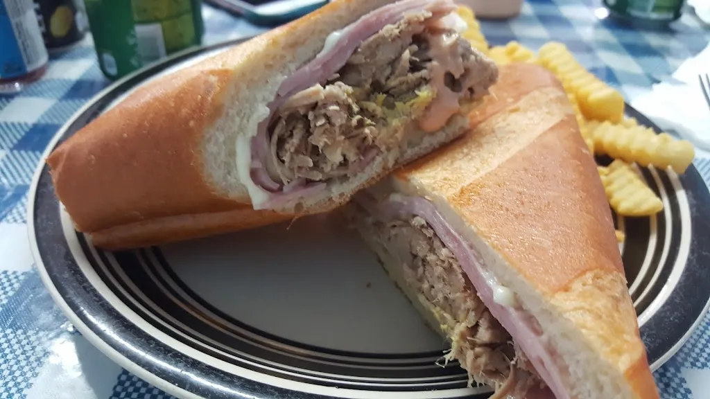 Menu_Comida caribeña_Laredo_image_4