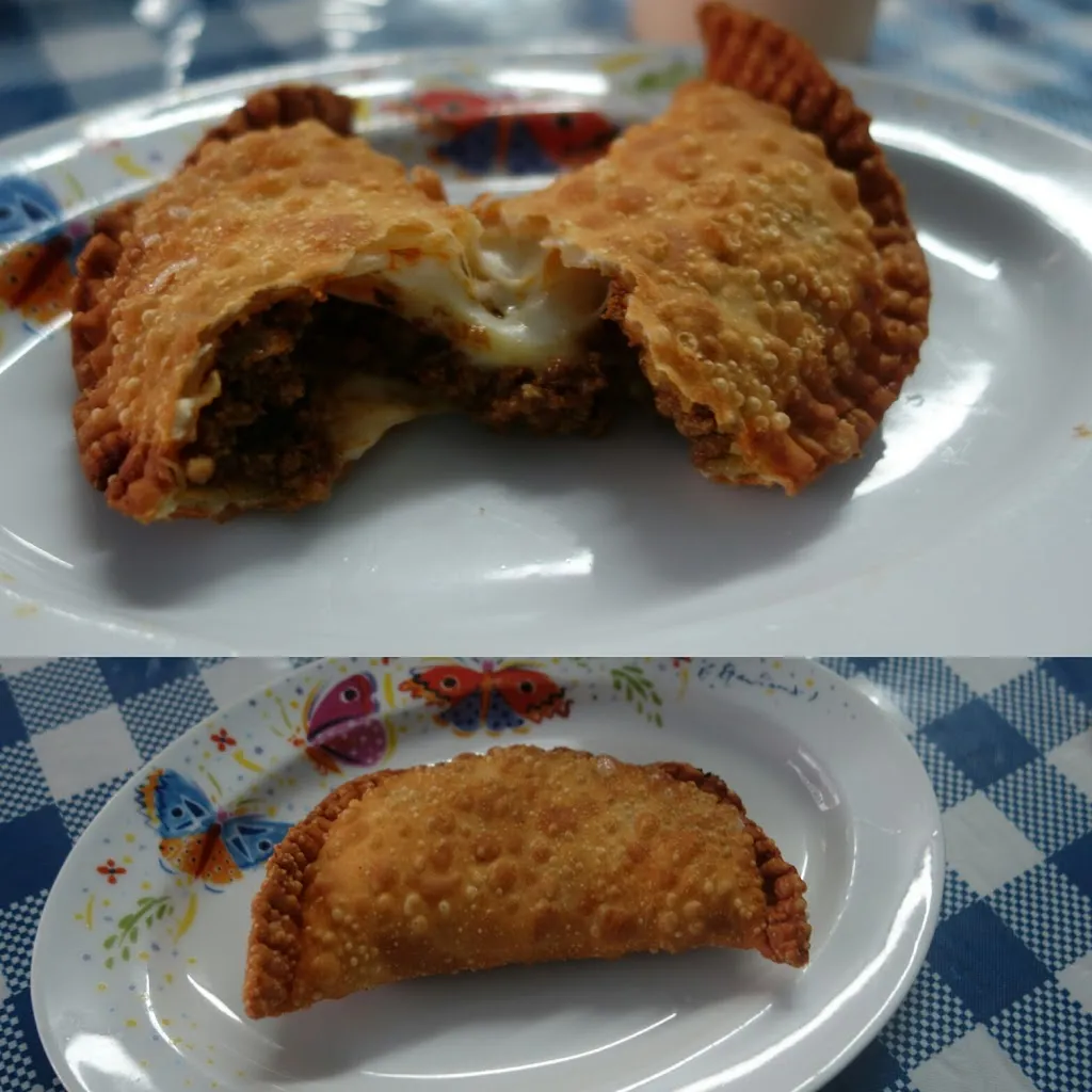 Menu_Comida caribeña_Laredo_image_5