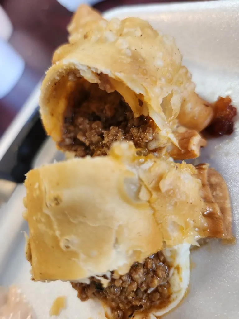 Menu_Comida caribeña_Laredo_image_6