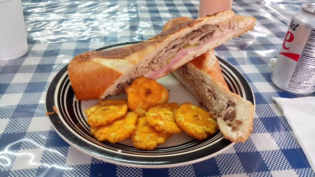 Menu_Comida caribeña_Laredo_image_8