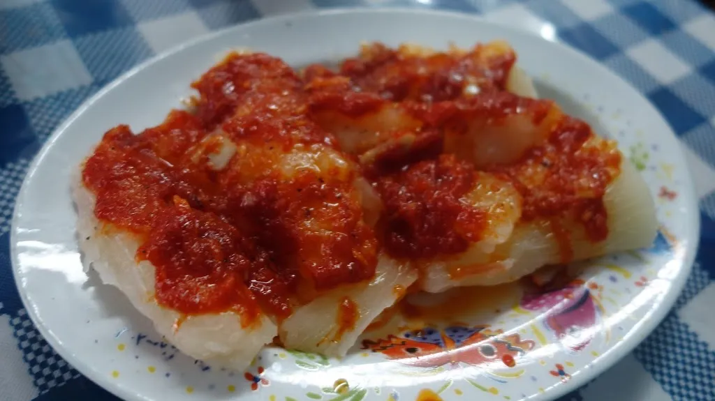 Menu_Comida caribeña_Laredo_image_9