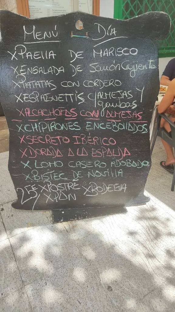 Menu_Ruiloba_Laredo_immagine_1