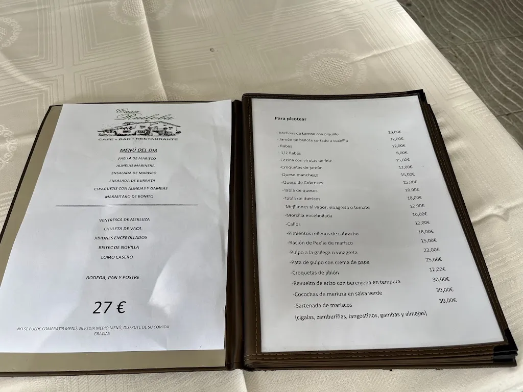 Menu_Ruiloba_Laredo_immagine_2