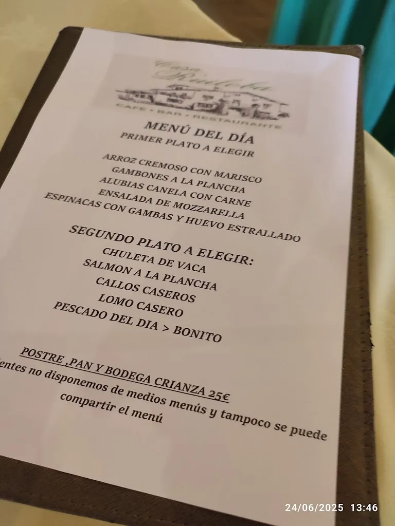Menu_Ruiloba_Laredo_immagine_3