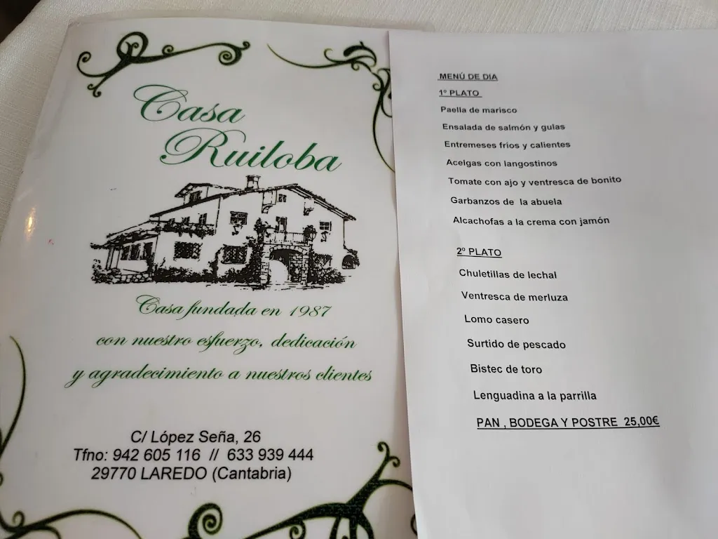 Menu_Ruiloba_Laredo_immagine_4