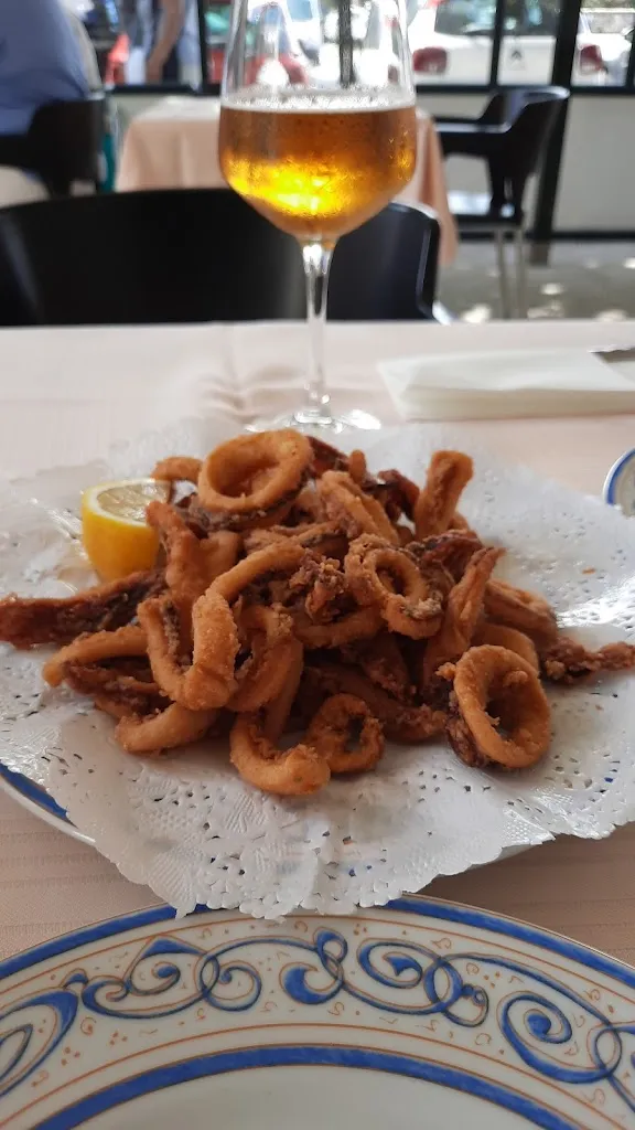 Menu_Ruiloba_Laredo_immagine_5