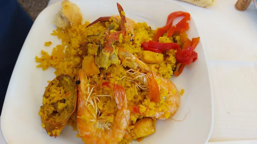 Menu_Ruiloba_Laredo_immagine_6