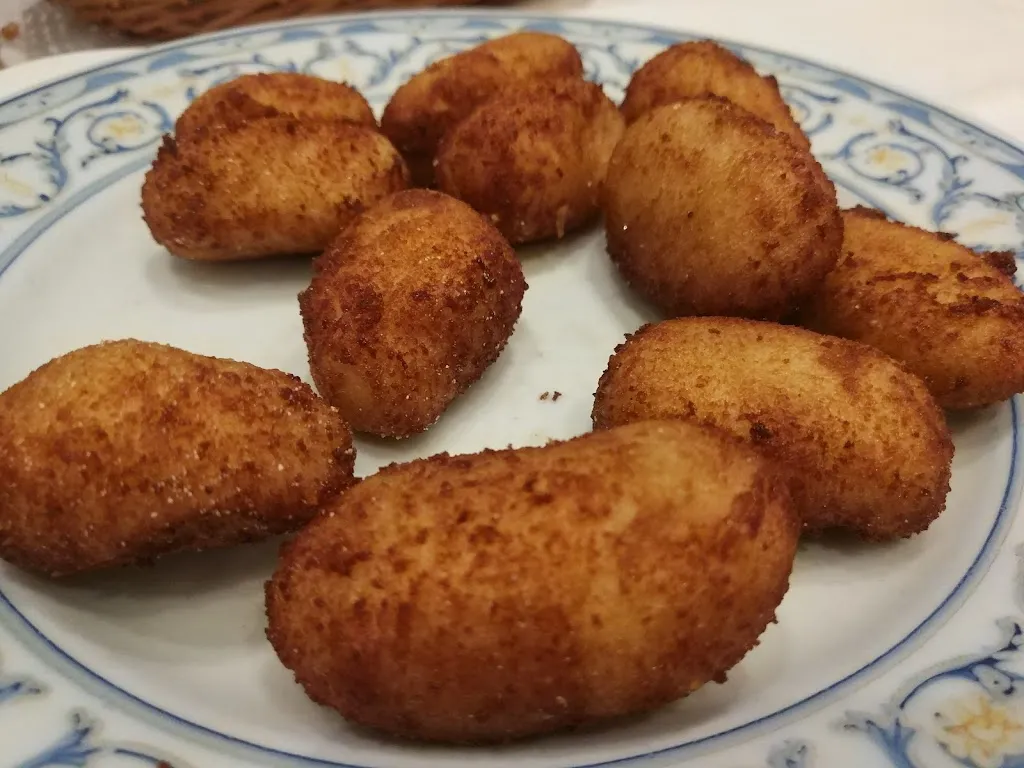 Menu_Ruiloba_Laredo_immagine_7