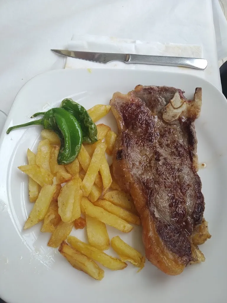 Menu_Ruiloba_Laredo_immagine_8