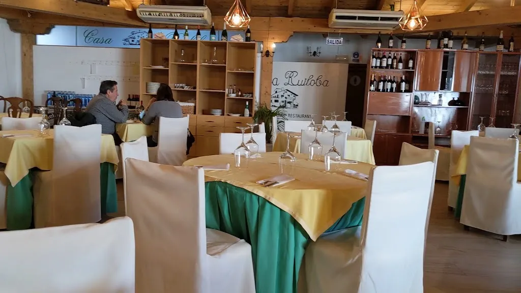 Ruiloba_Laredo_slider_image_2