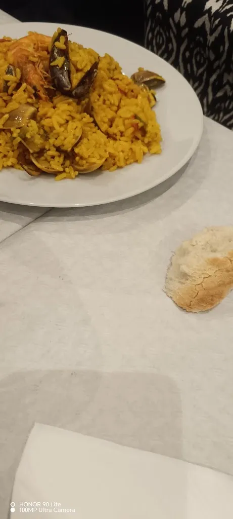 Menu_La muralla 2_Laredo_image_5