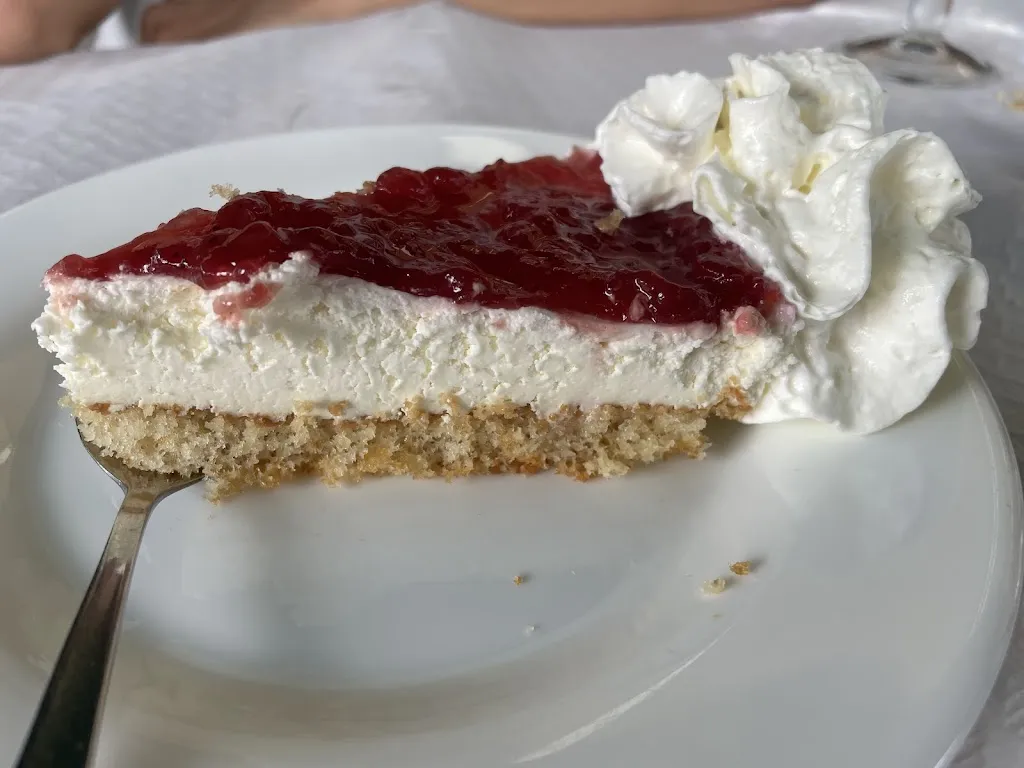 Menu_La muralla 2_Laredo_image_6