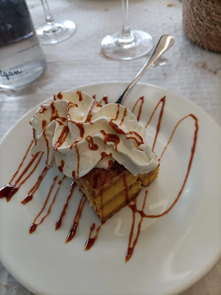 Menu_La muralla 2_Laredo_image_7