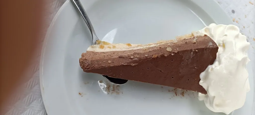 Menu_La muralla 2_Laredo_image_8