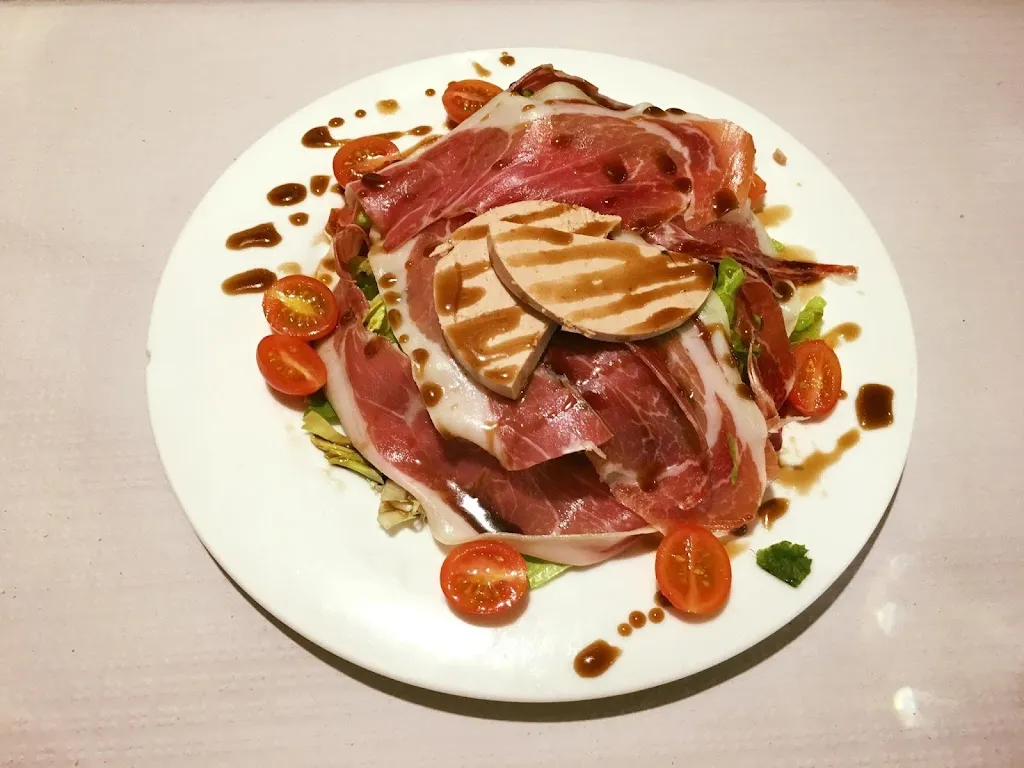 La muralla 2_Laredo_slider_image_2