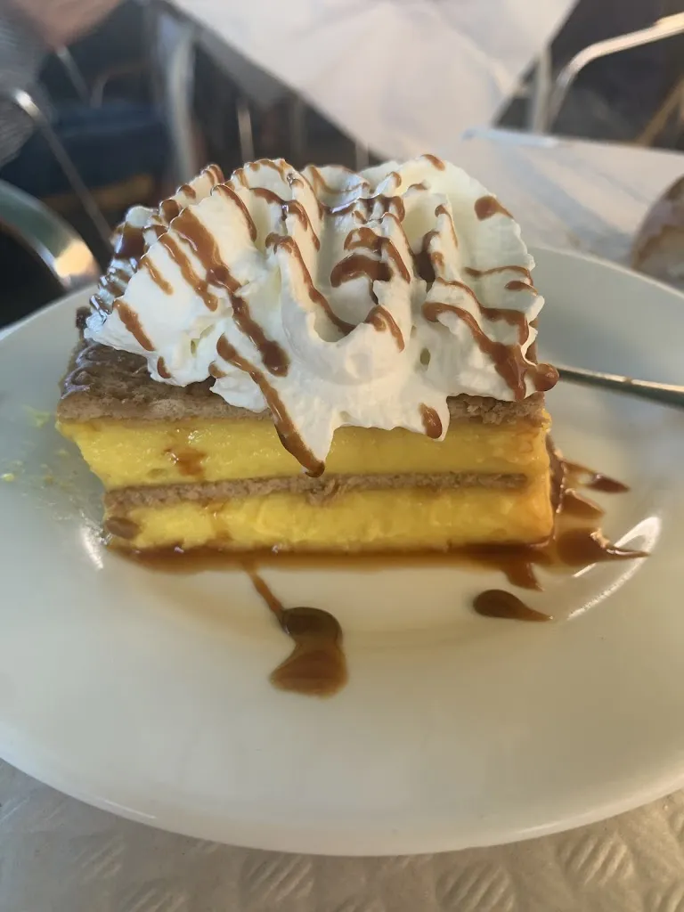 La muralla 2_Laredo_slider_image_3