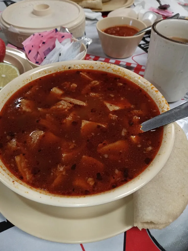 Menu_Kc Restaurant_Laredo_image_3