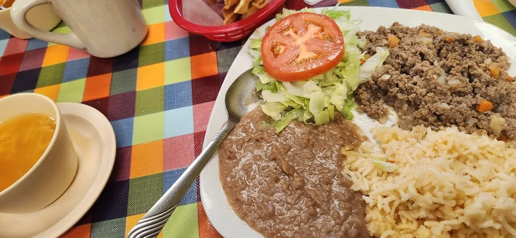 Menu_Kc Restaurant_Laredo_image_4