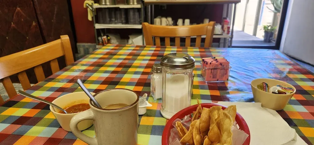 Menu_Kc Restaurant_Laredo_image_6