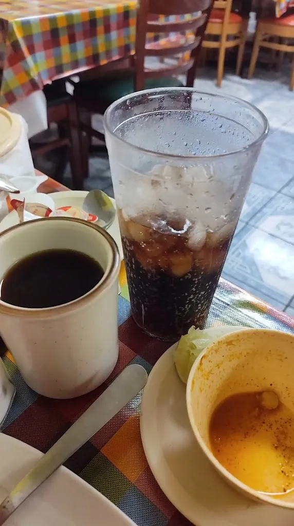 Kc Restaurant_Laredo_slider_image_2