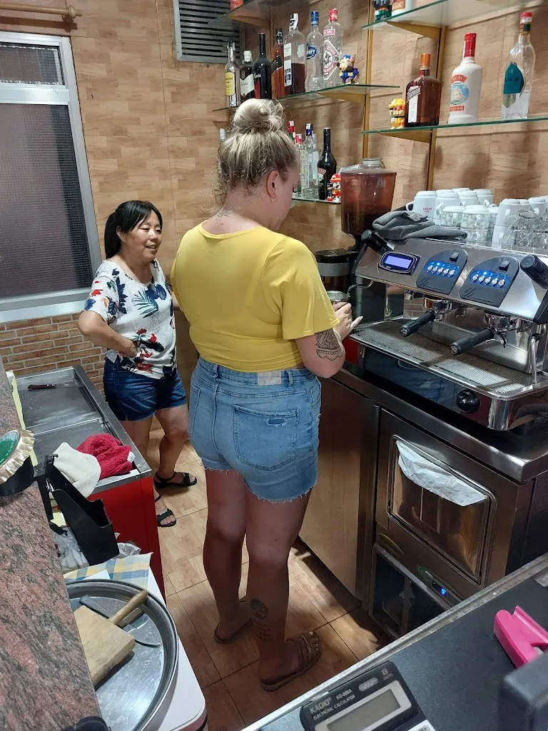 Restaurante Casa Sun_Caudete_slider_image_2